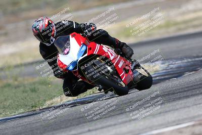 media/May-26-2024-Lets Ride (Sun) [[4952920045]]/A Group/2pm (Sunrise)/